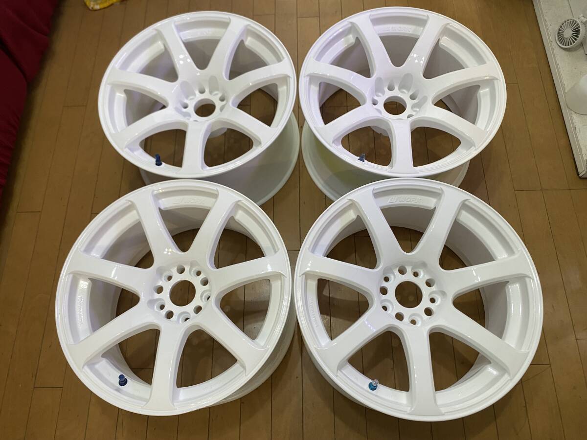 2026年最新】Yahoo!オークション -ドリケツ18の中古品・新品・未使用品一覧