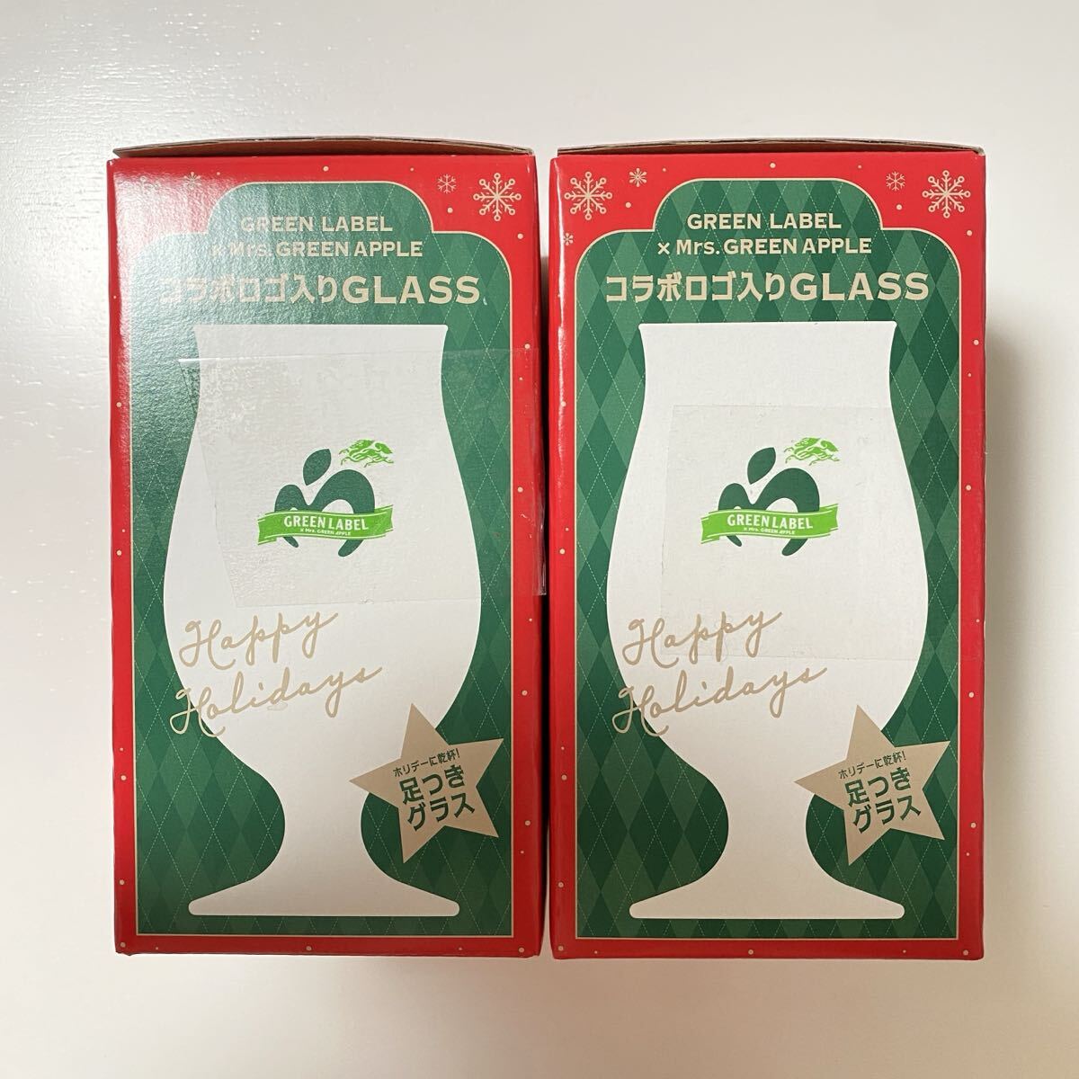 2026年最新】Yahoo!オークション -mrs. green appleの中古品・新品・未