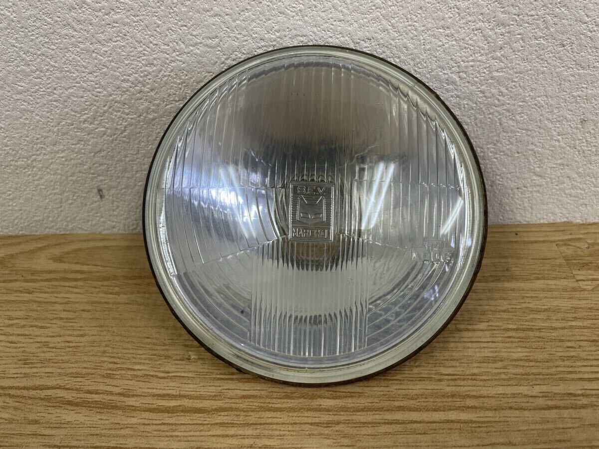 2026年最新】Yahoo!オークション -マーシャル フォグランプの中古品