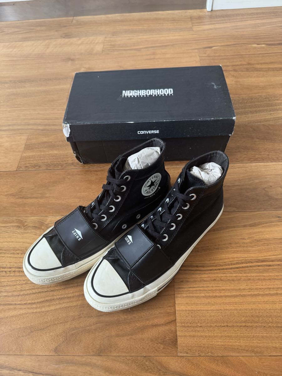 2026年最新】Yahoo!オークション -converse ct70 ハイカットの中古品
