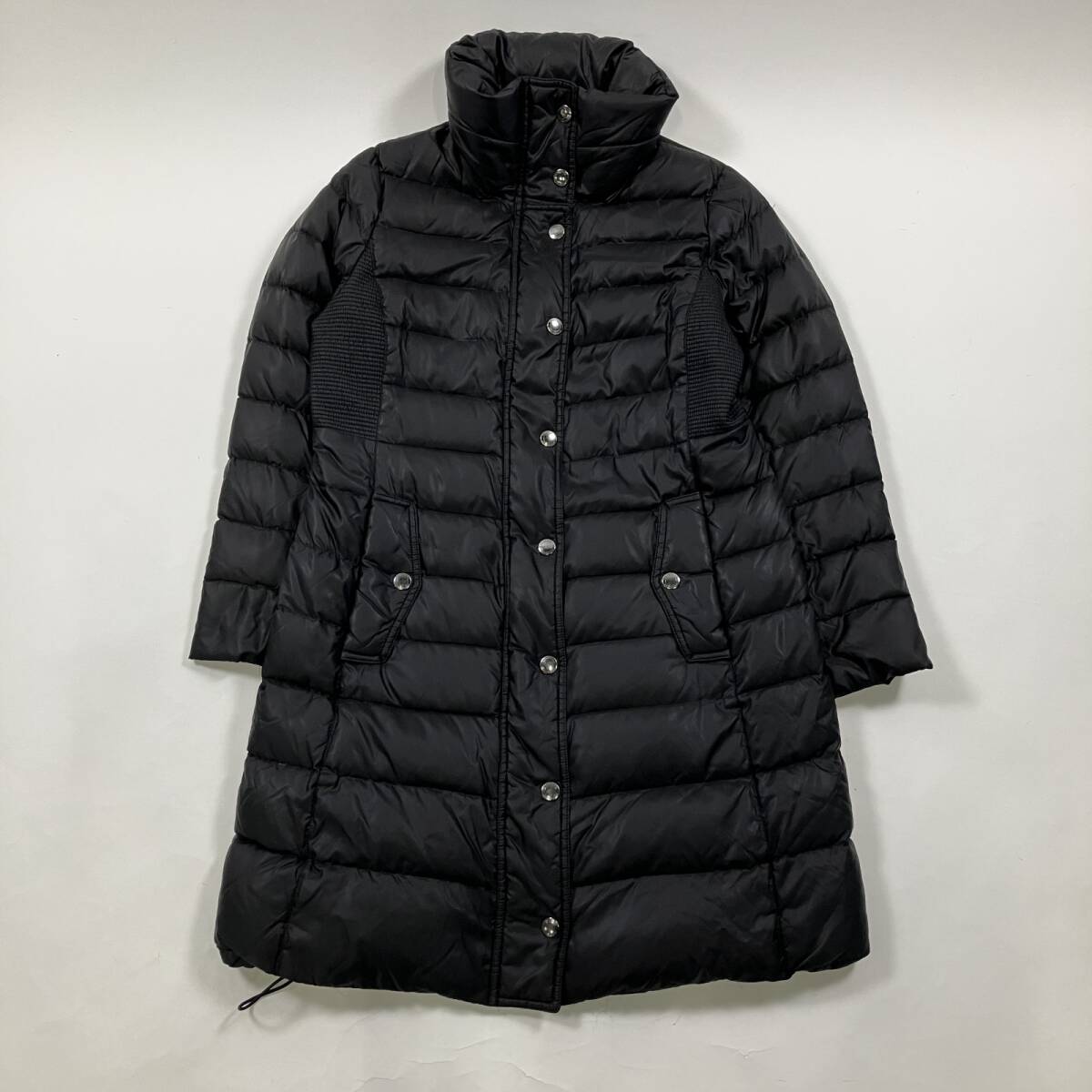2026年最新】Yahoo!オークション -バーバリーロンドン ダウンの中古品