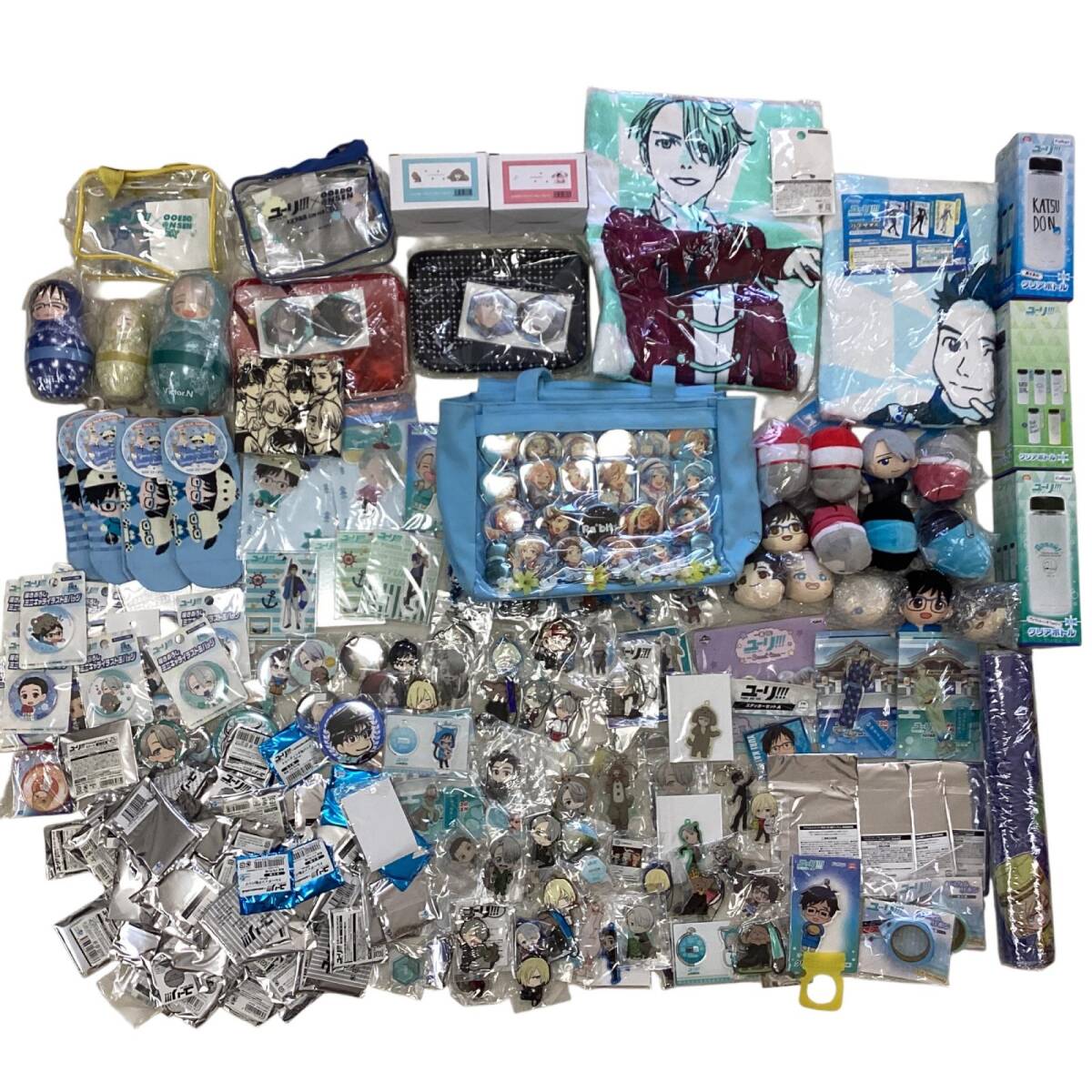 2026年最新】Yahoo!オークション -アニメグッズ まとめの中古品・新品