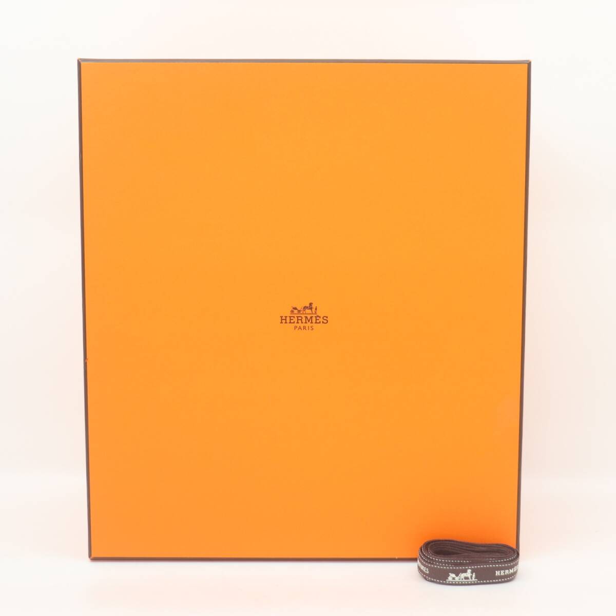 2026年最新】Yahoo!オークション -エルメス 空箱 バーキンの中古品