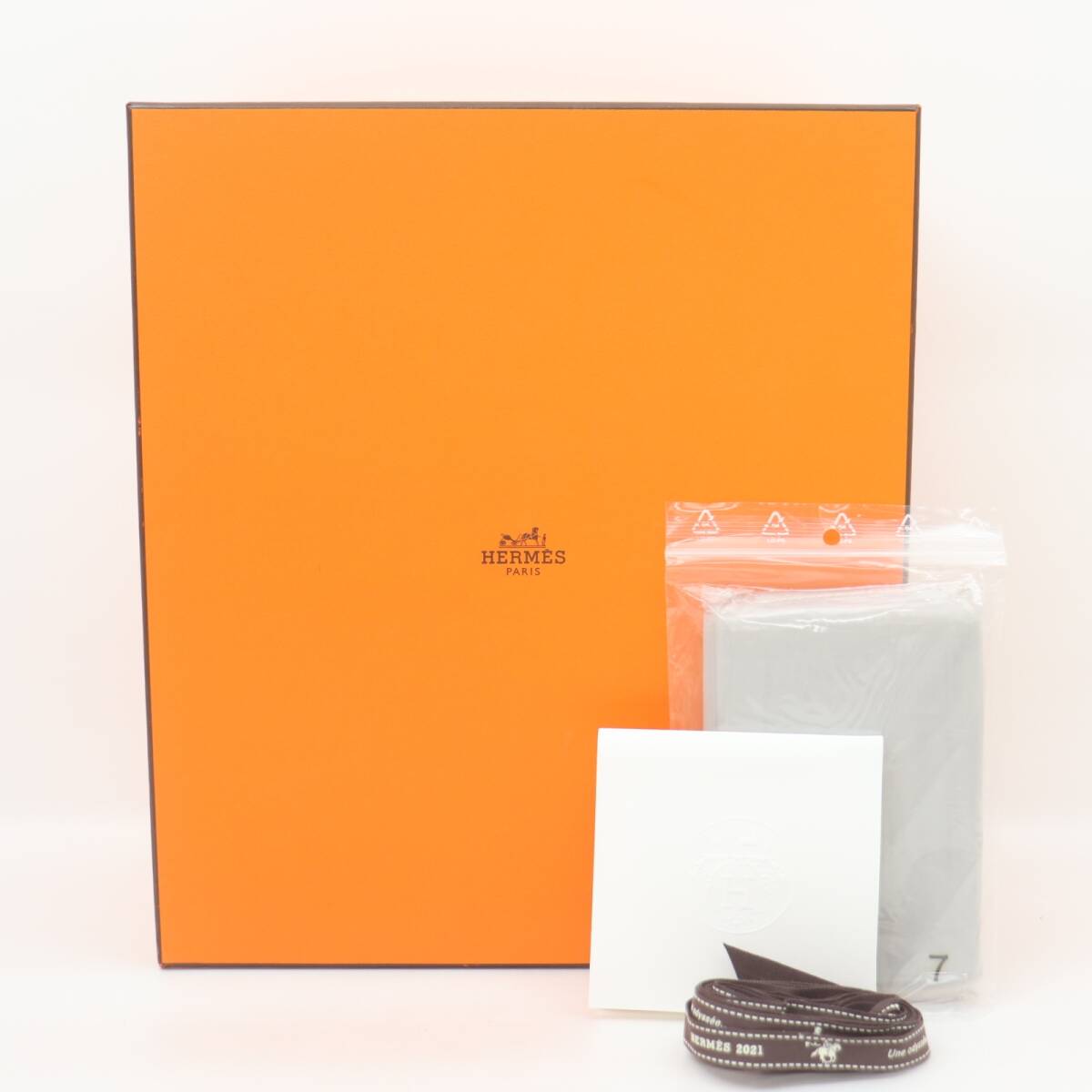2026年最新】Yahoo!オークション -エルメス 空箱 バーキンの中古品