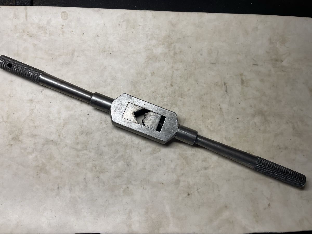 2026年最新】Yahoo!オークション -タップの中古品・新品・未使用品一覧