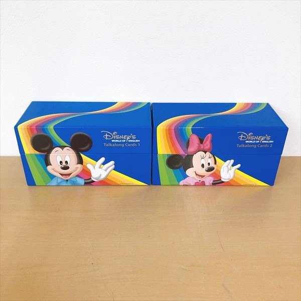 2026年最新】Yahoo!オークション -トークアロングの中古品・新品・未