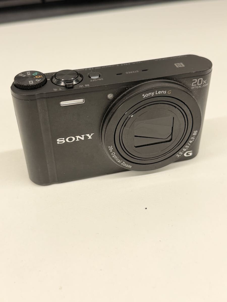 2026年最新】Yahoo!オークション -dsc-wx350の中古品・新品・未使用品一覧