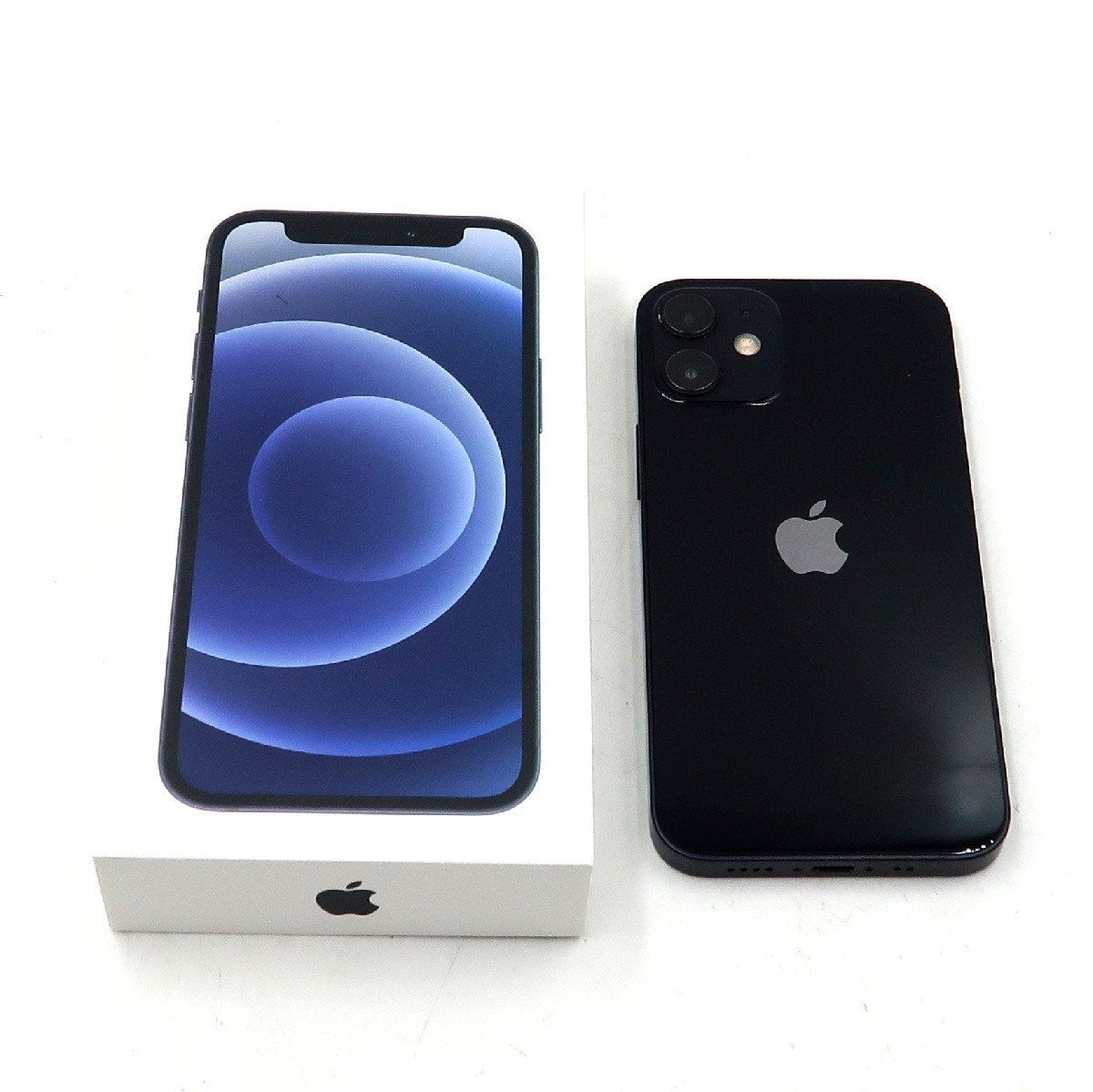 2026年最新】Yahoo!オークション -iphone12 ジャンクの中古品・新品