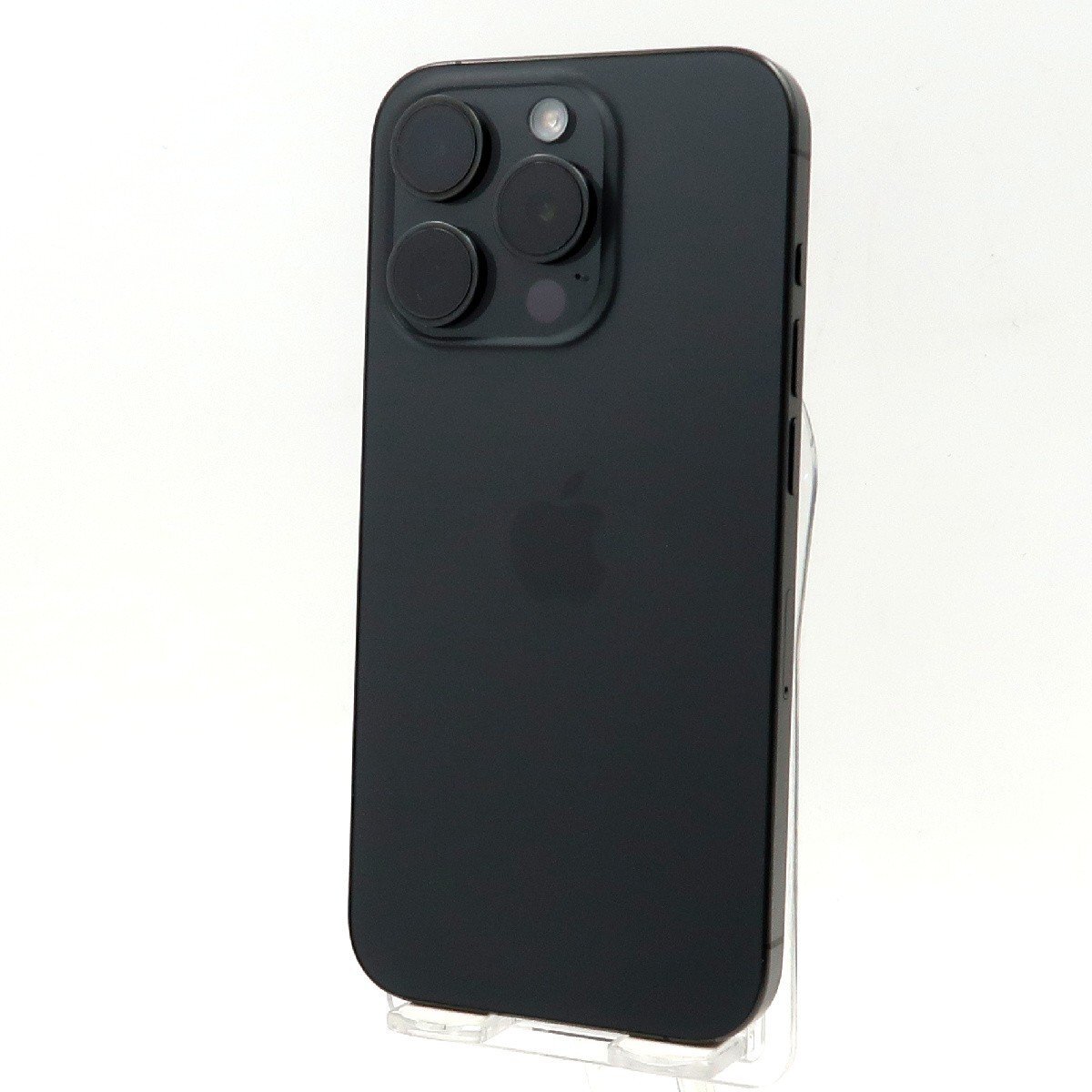 2026年最新】iPhone 15 Proのおすすめ商品一覧 - Yahoo!オークション