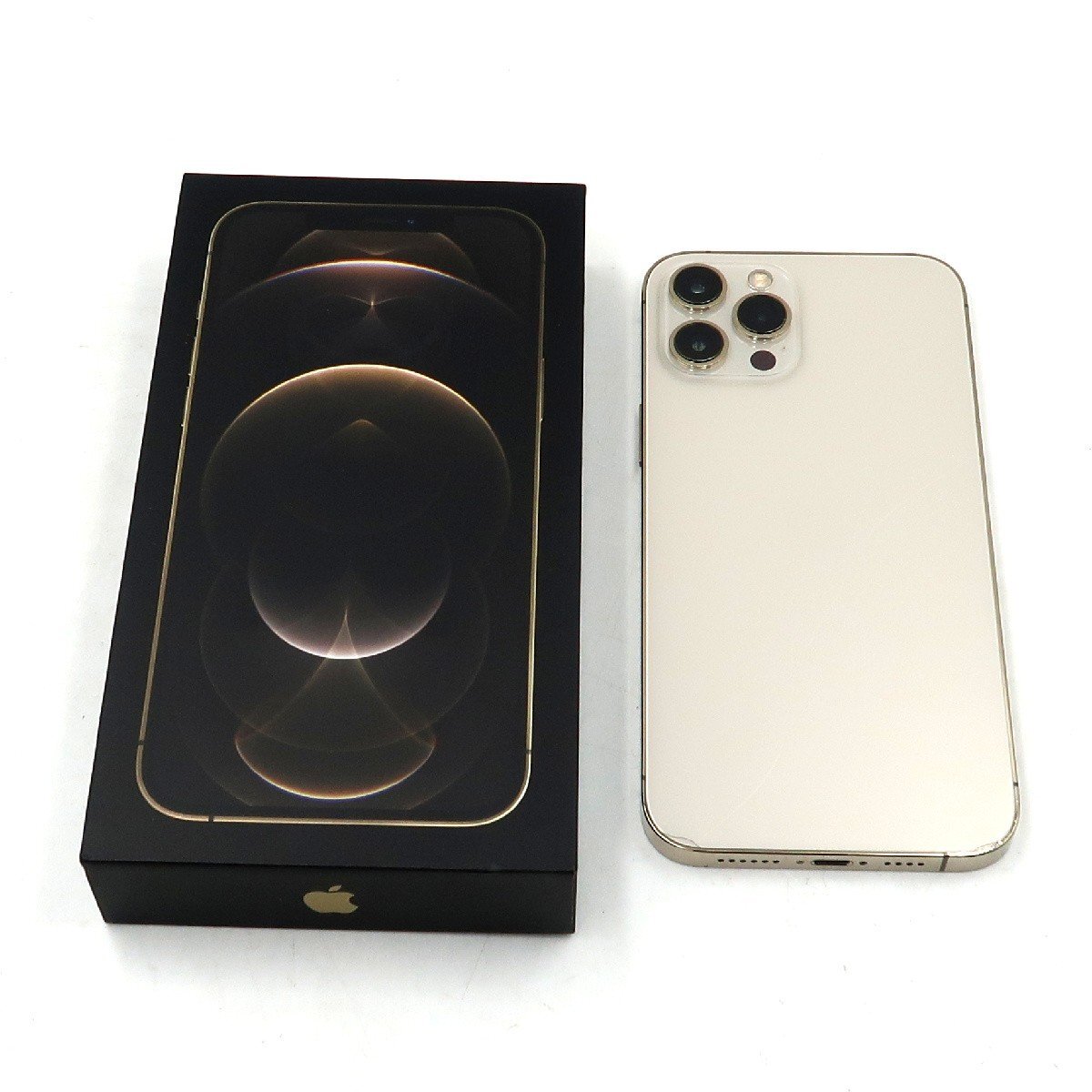 Yahoo!オークション -「iphone12 pro ジャンク」の落札相場・落札価格