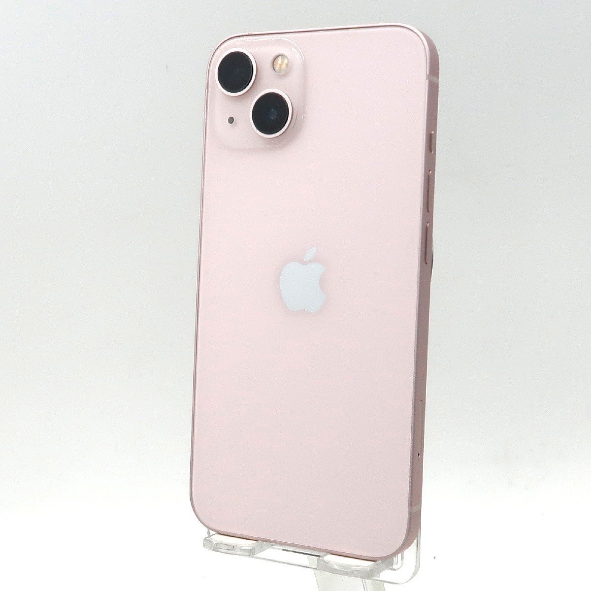 2026年最新】Yahoo!オークション -iphone13 128gb ピンクの中古品
