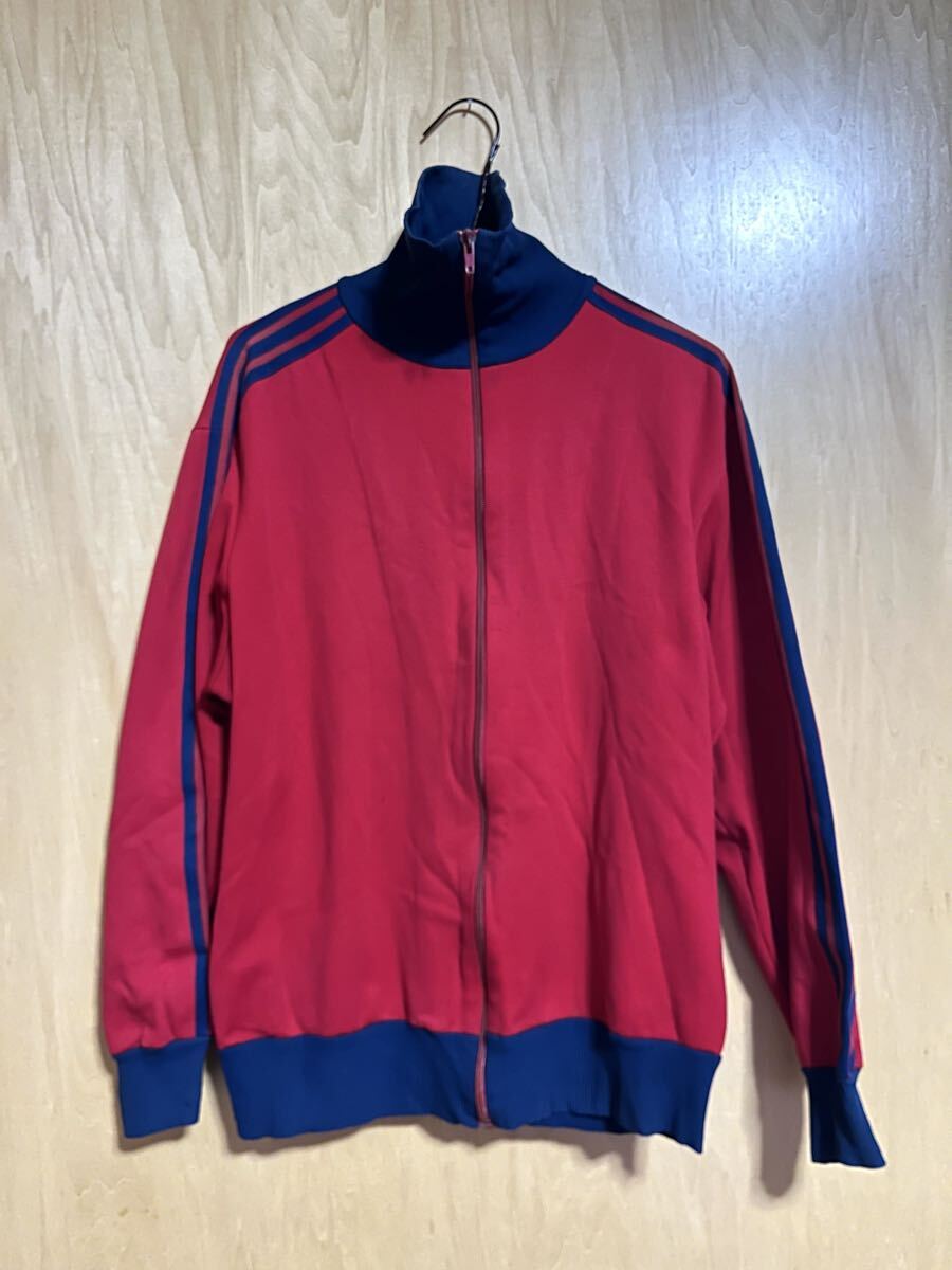 2026年最新】adidas 70s ジャージの人気商品を探す - Yahoo!オークション
