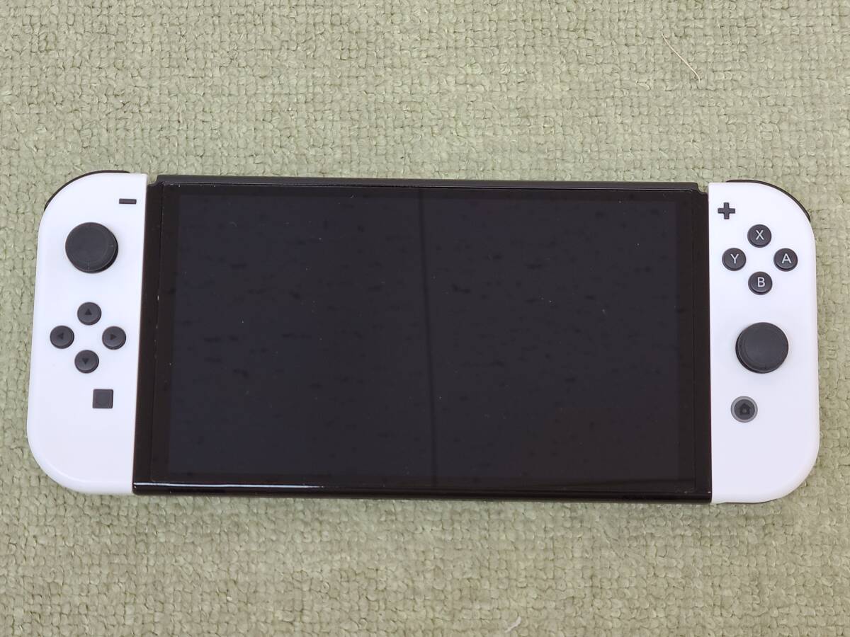 Yahoo!オークション -「・箱無し」(ニンテンドースイッチ本体