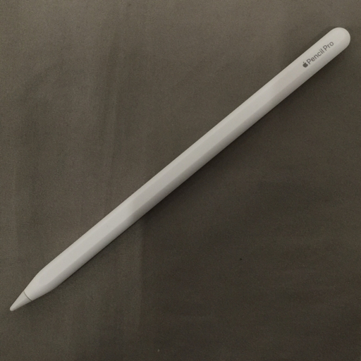2026年最新】Yahoo!オークション -apple pencilの中古品・新品・未使用