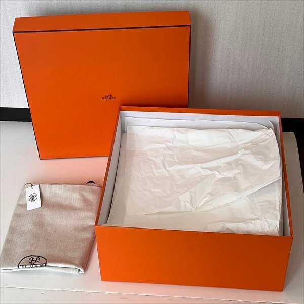 2026年最新】Yahoo!オークション -エルメス 空箱 バーキンの中古品