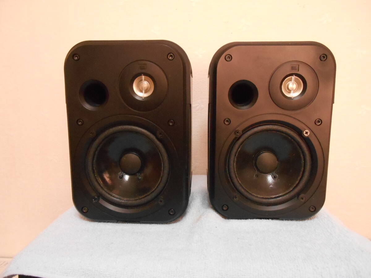 JBL CONTROL 1Xtreme [ペア] オークション比較 - 価格.com