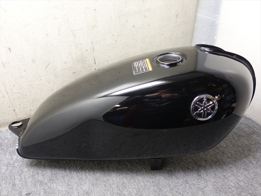 2026年最新】Yahoo!オークション -sr400 純正タンクの中古品・新品・未