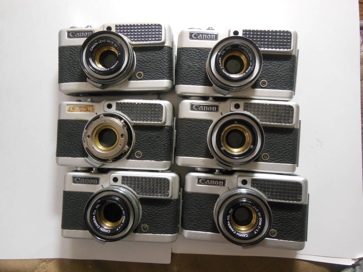 2026年最新】Yahoo!オークション -ジャンク(フィルムカメラ)の中古品