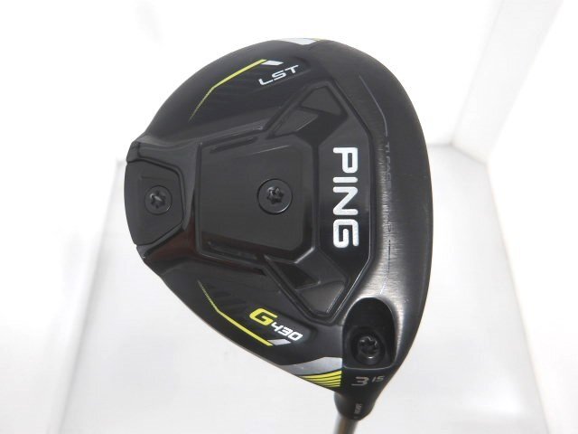 2026年最新】Yahoo!オークション -ping tour 2.0 chrome 65 sの中古品