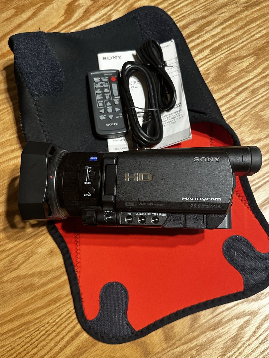 2026年最新】Yahoo!オークション -sony 4k ビデオカメラの中古品・新品