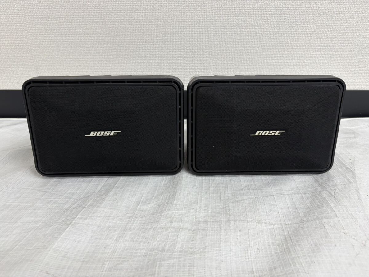 2026年最新】Yahoo!オークション -スピーカー bose 101の中古品・新品