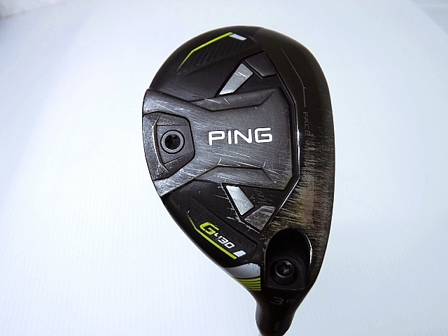 2026年最新】Yahoo!オークション -ping tour 2.0 chrome 85sの中古品