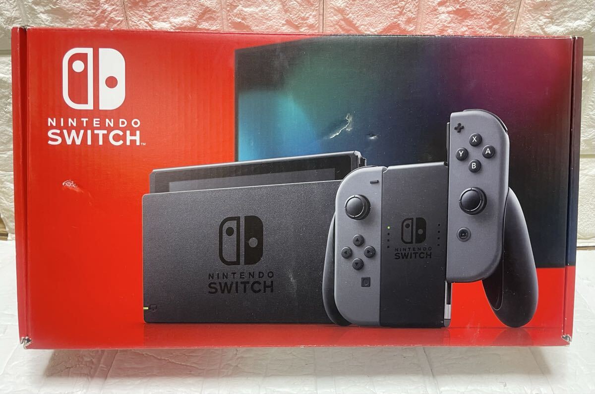 2026年最新】Yahoo!オークション - ニンテンドースイッチ本体