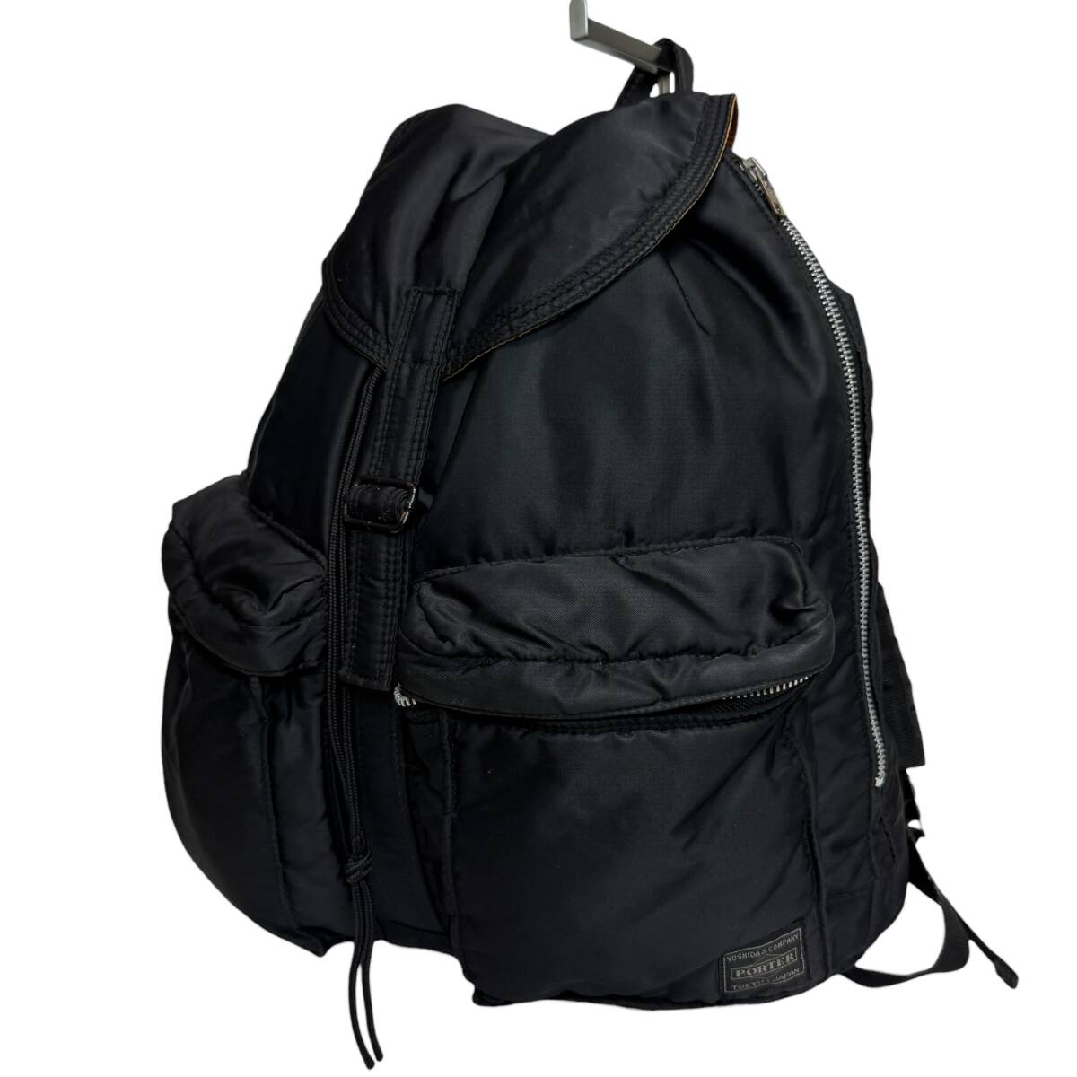 2026年最新】Yahoo!オークション -porter タンカーの中古品・新品・未