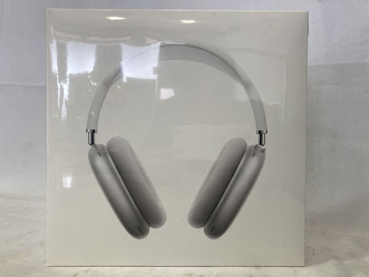 Yahoo!オークション -「apple airpods max」の落札相場・落札価格