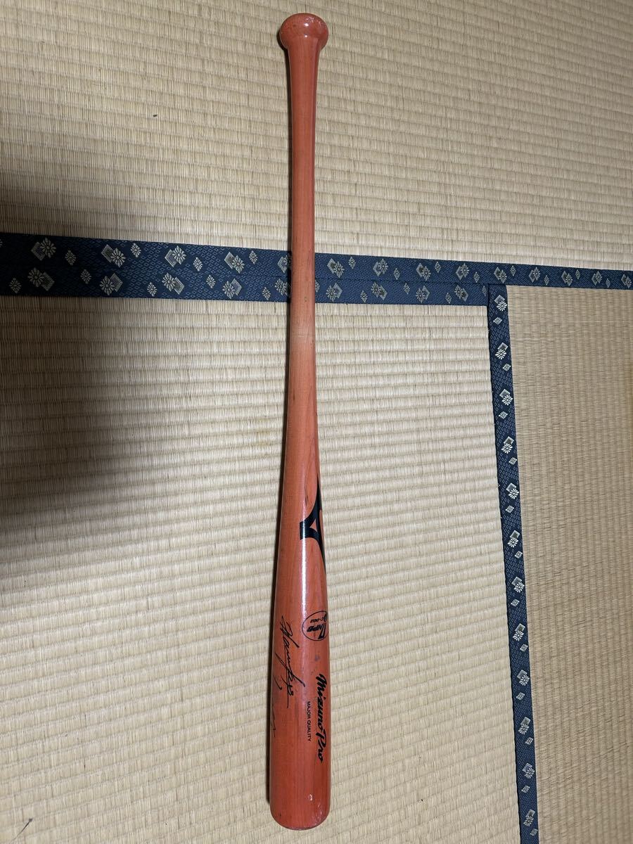 2026年最新】Yahoo!オークション -実使用 バットの中古品・新品・未