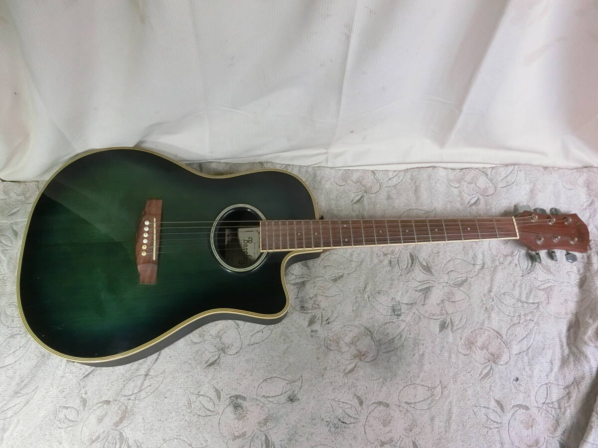 2026年最新】Yahoo!オークション -barclay ギターの中古品・新品・未