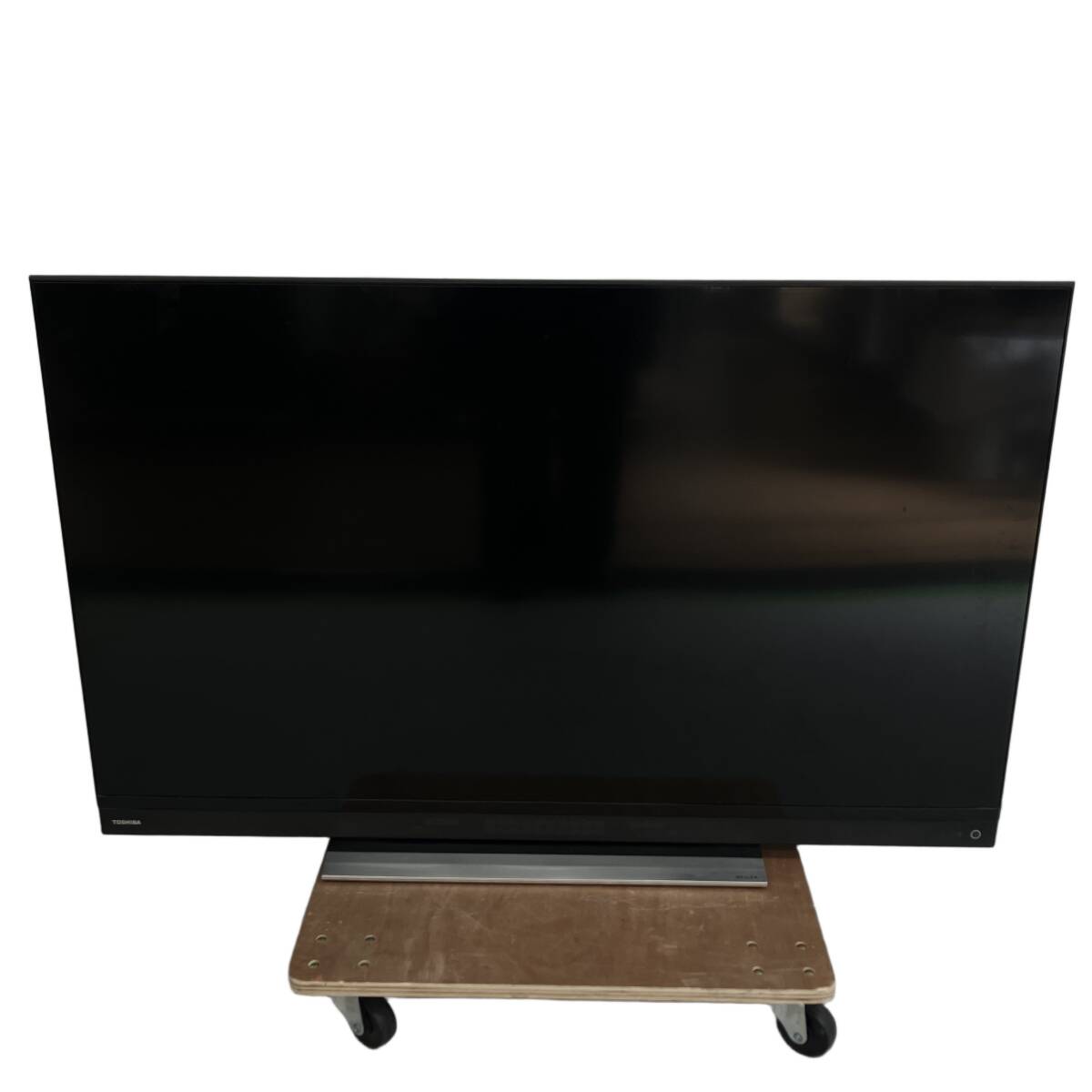 2026年最新】Yahoo!オークション -東芝 レグザ 50インチの中古品・新品