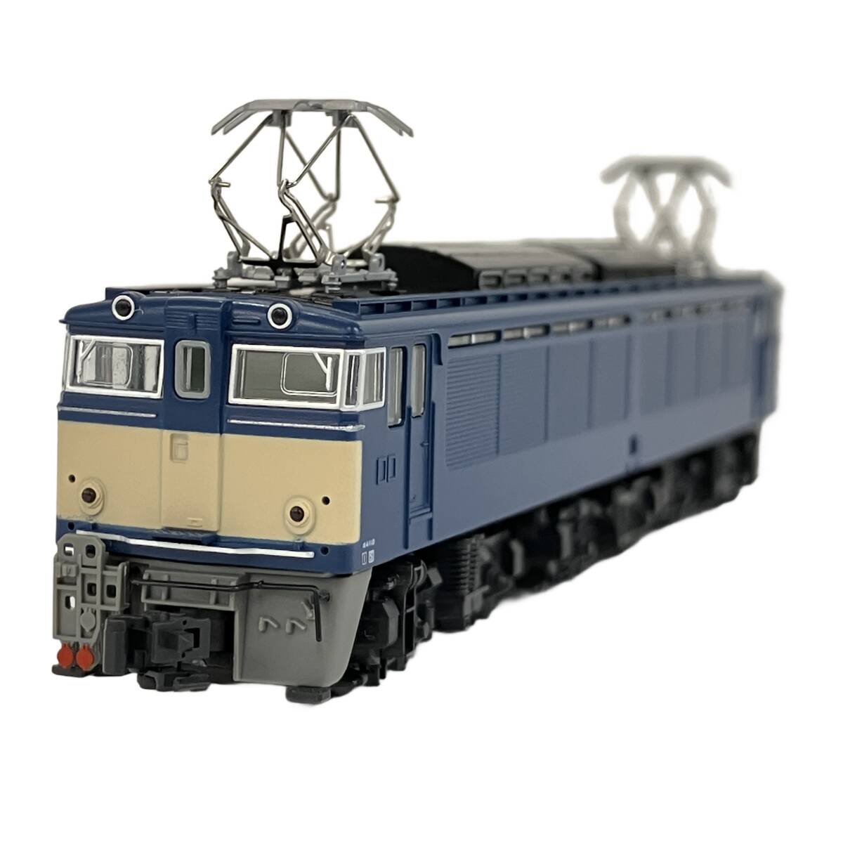 2026年最新】Yahoo!オークション -kato ef63の中古品・新品・未使用品一覧
