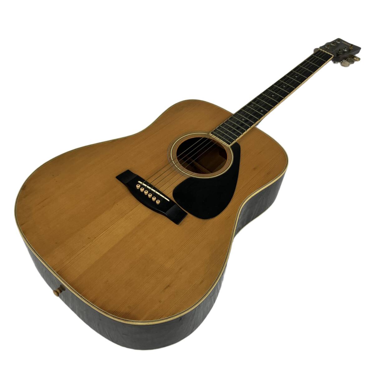 2026年最新】Yahoo!オークション -yamaha fg201の中古品・新品・未使用