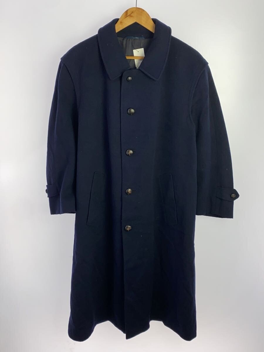 2026年最新】Yahoo!オークション -ローデン コートの中古品・新品・未