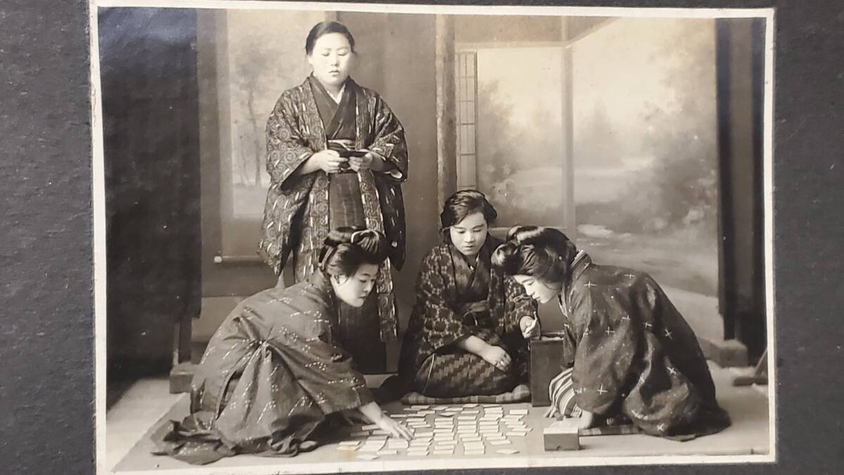 2026年最新】Yahoo!オークション -日本軍 アルバムの中古品・新品・未
