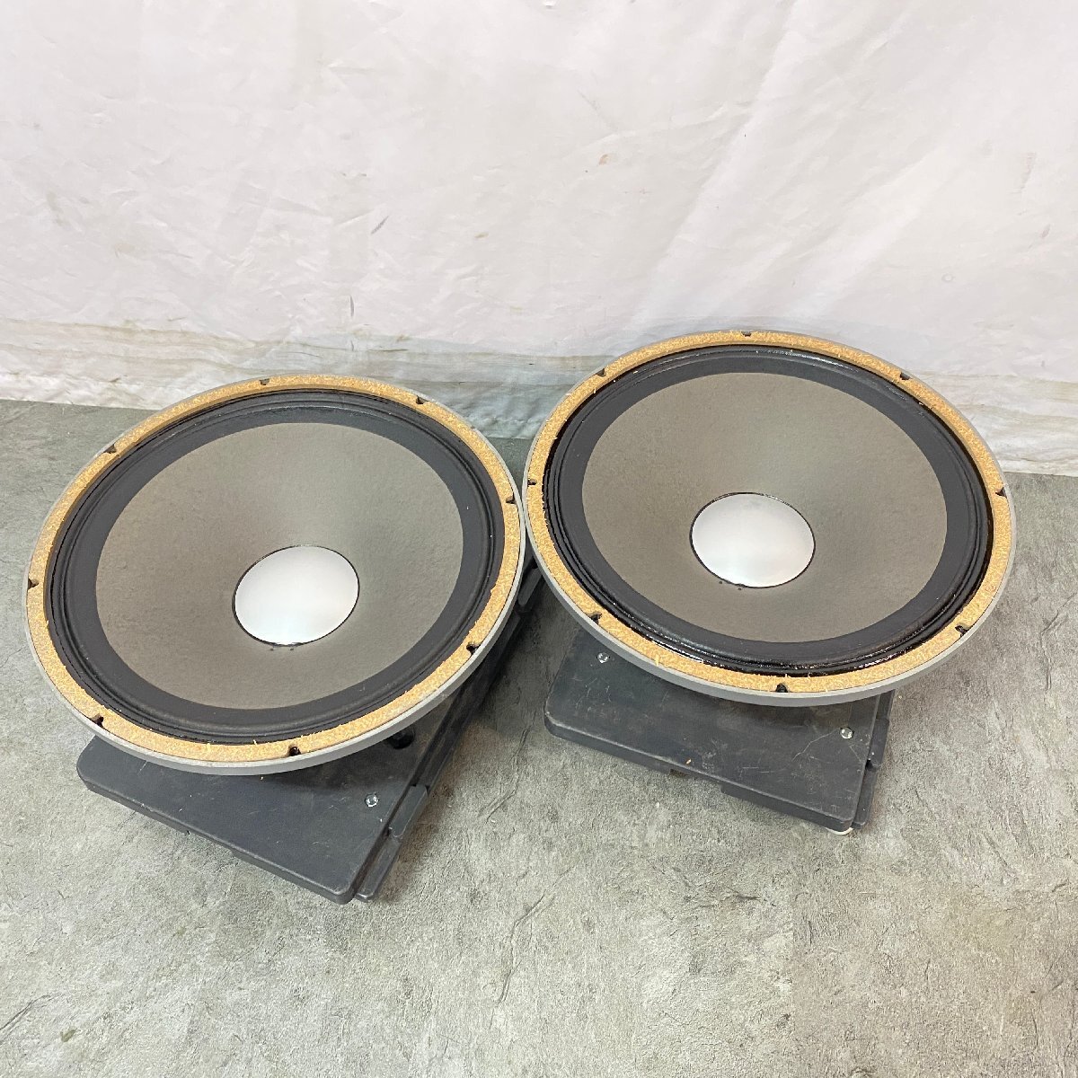 2026年最新】Yahoo!オークション -jblウーファーの中古品・新品・未