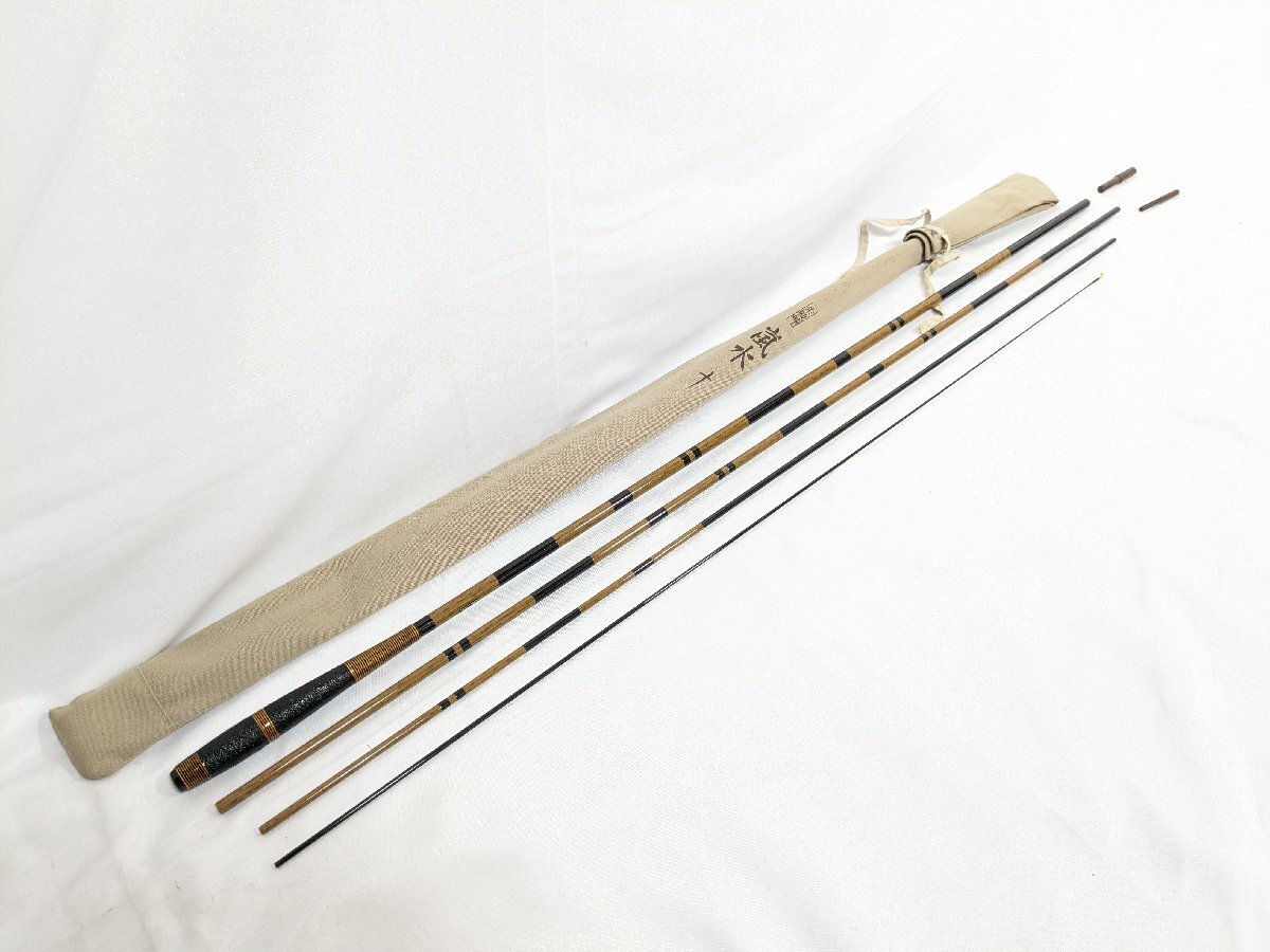 2026年最新】Yahoo!オークション -シマノ 朱紋峰の中古品・新品・未