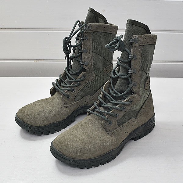 2026年最新】Yahoo!オークション -belleville ブーツの中古品・新品
