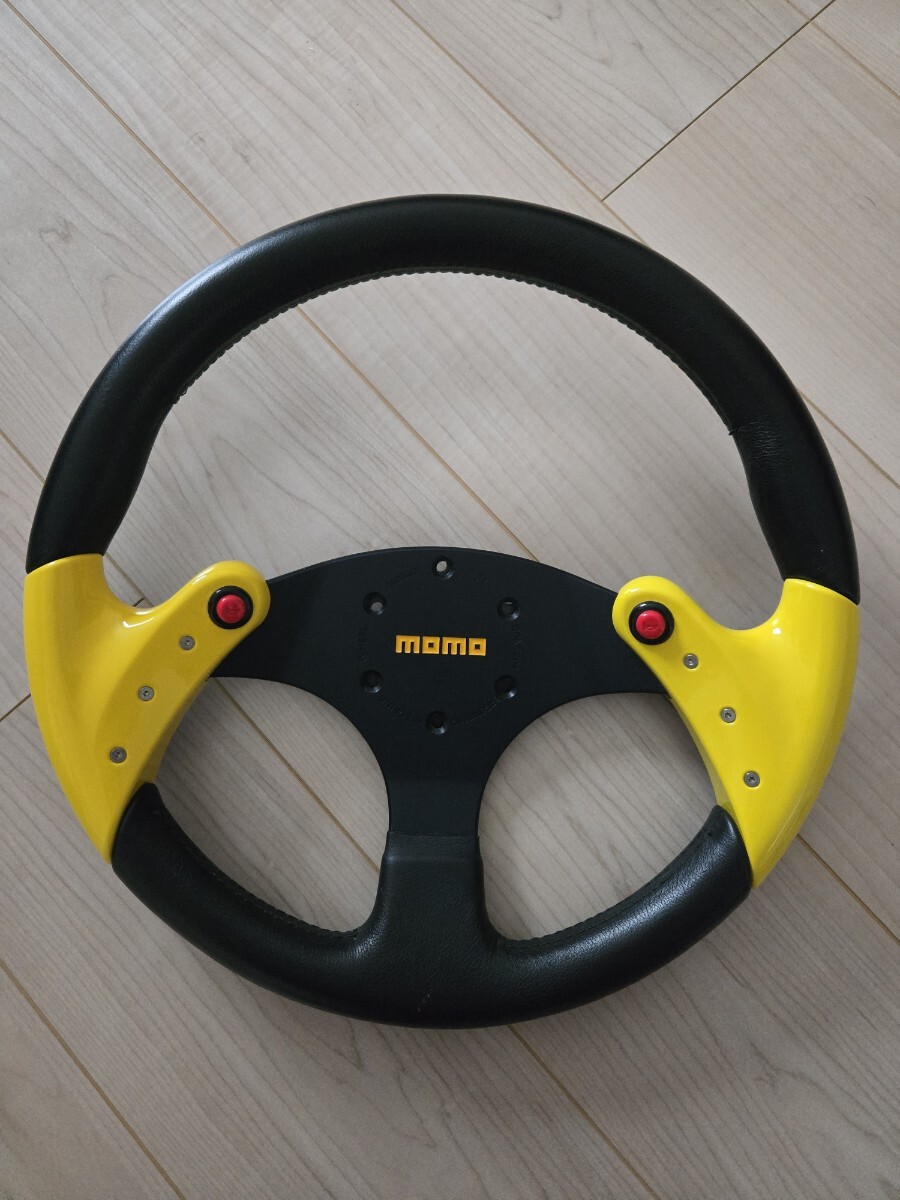 2026年最新】Yahoo!オークション -momo f1の中古品・新品・未使用品一覧