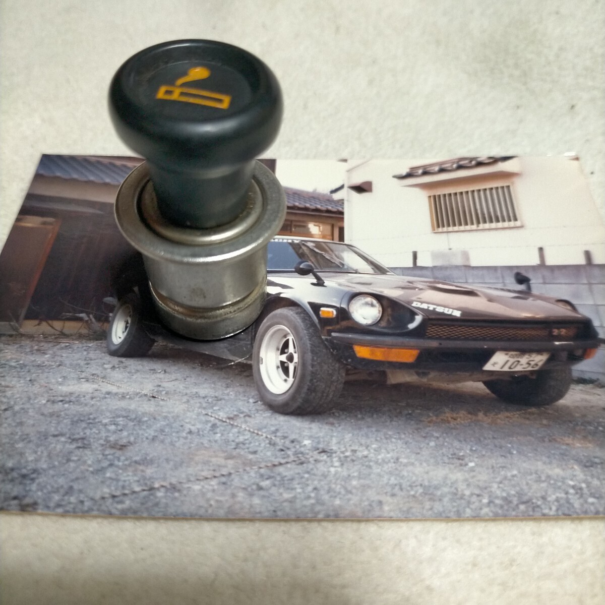 2026年最新】Yahoo!オークション -シガーライター 当時の中古品・新品