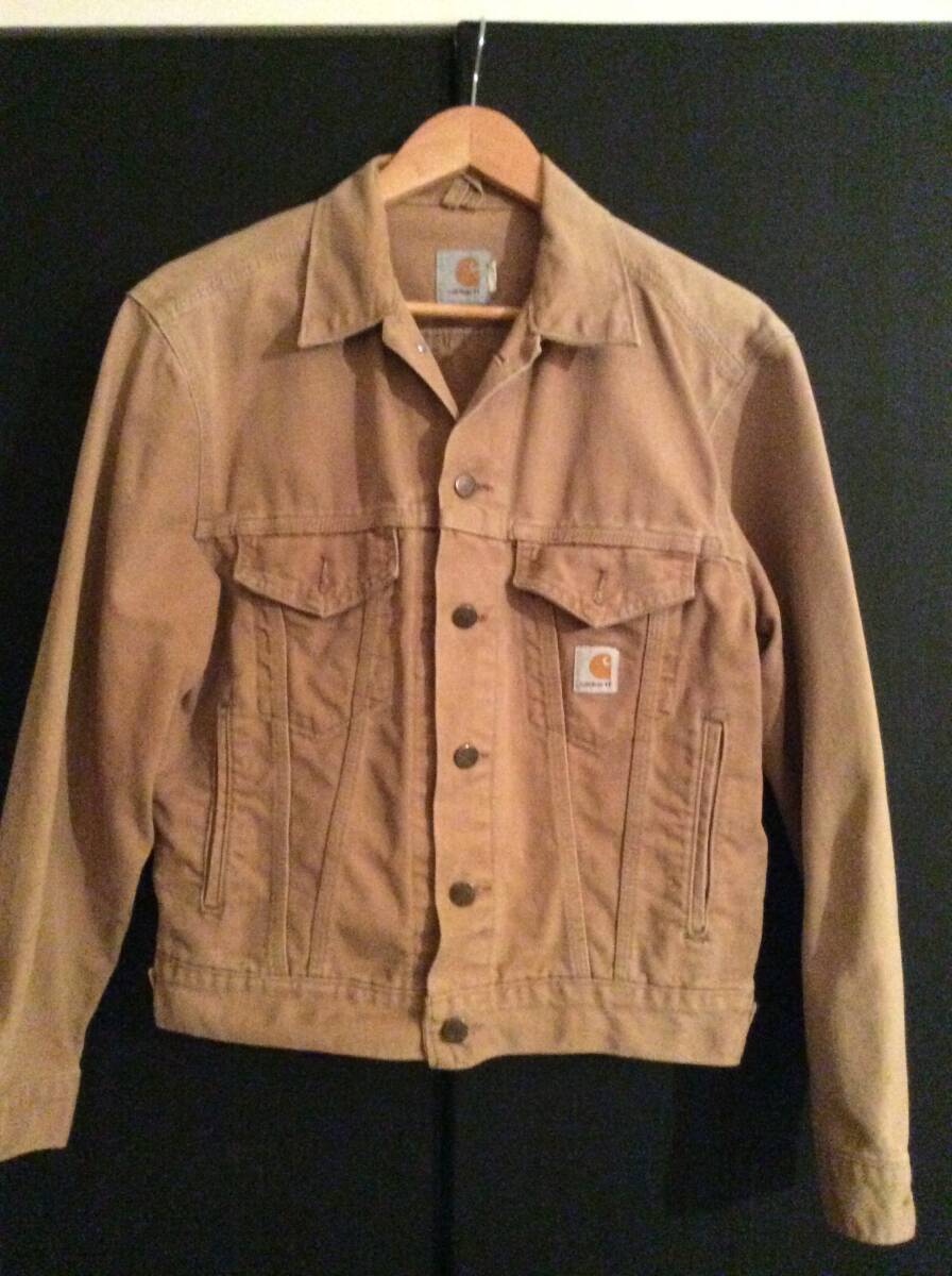 2026年最新】Yahoo!オークション -ウエスタン ジャケットの中古品