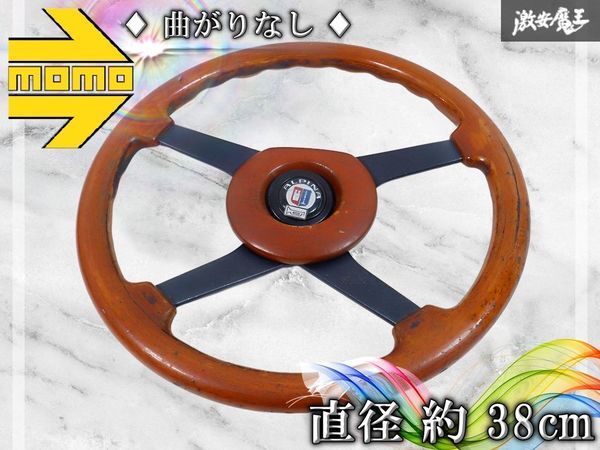 Yahoo!オークション -「3本スポーク ホイール」(自動車、オートバイ