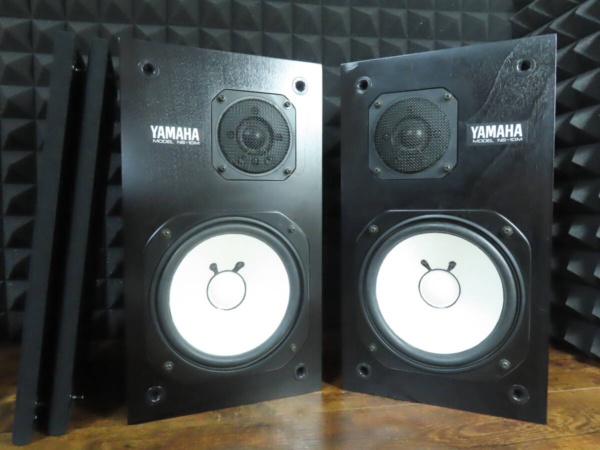 2026年最新】Yahoo!オークション -ns-10の中古品・新品・未使用品一覧