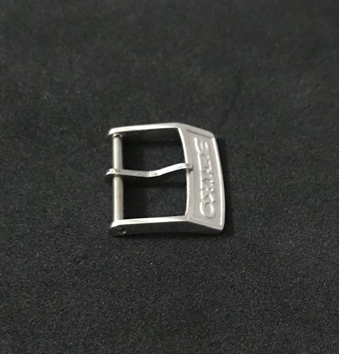 2026年最新】Yahoo!オークション -grand seiko 尾錠の中古品・新品・未