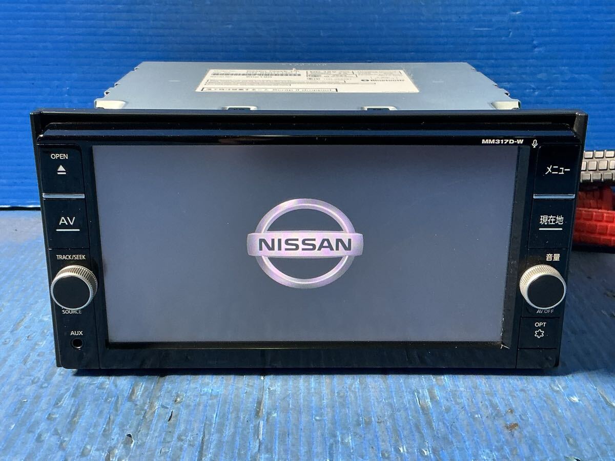 2026年最新】Yahoo!オークション -mm317dの中古品・新品・未使用品一覧