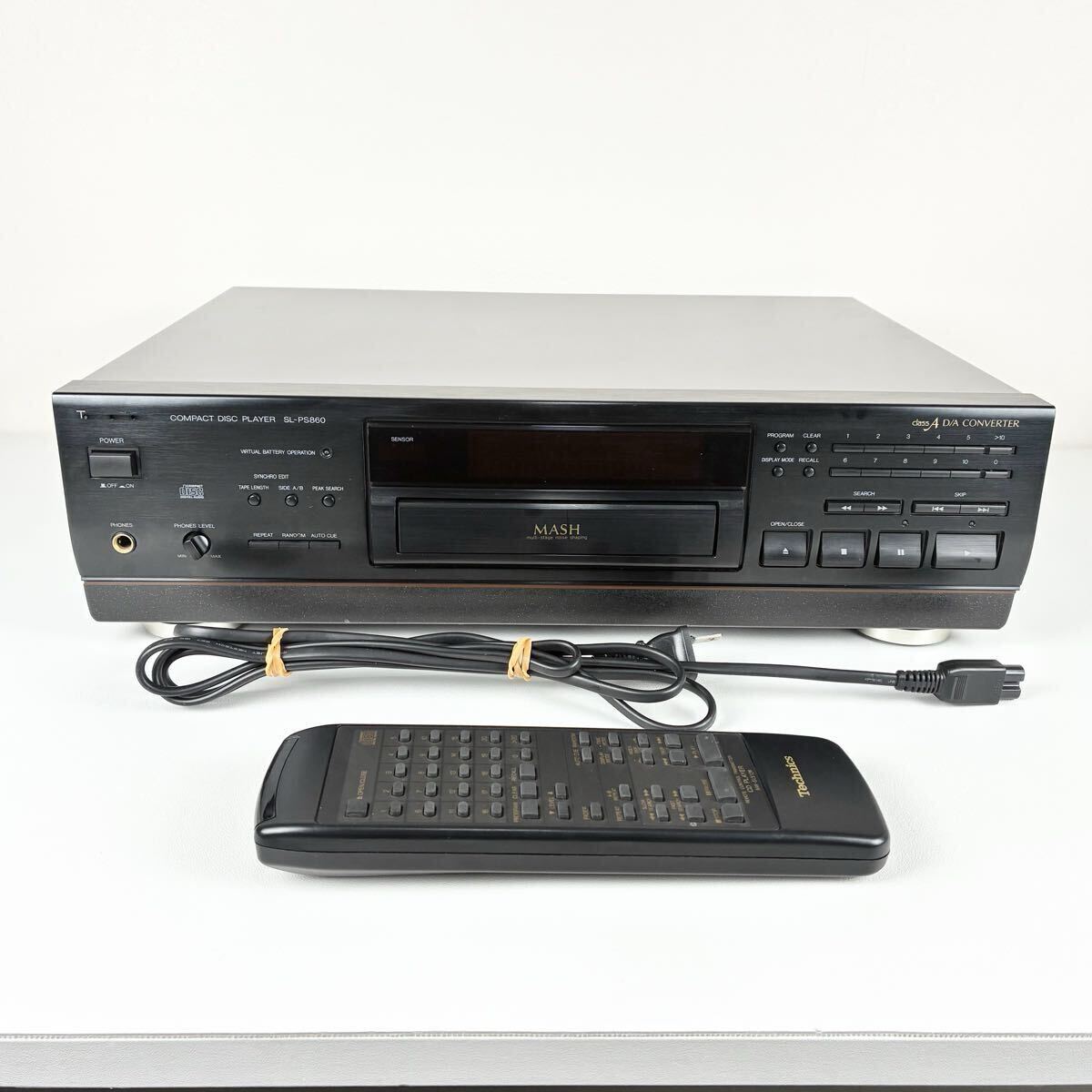 Yahoo!オークション -「sanyo」(CDプレーヤー) (ポータブルプレーヤー