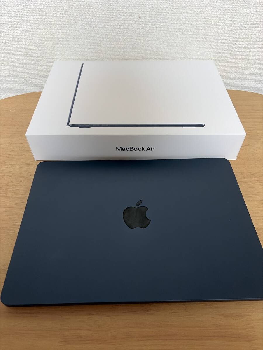 2026年最新】Yahoo!オークション - MacBook Air(ノートブック、ノート