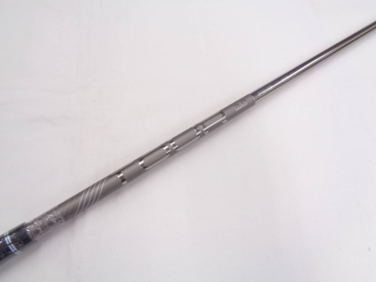 2026年最新】Yahoo!オークション -tour 2.0 chrome 85の中古品・新品
