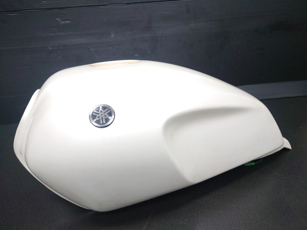 2026年最新】Yahoo!オークション -zrx 1200 タンクの中古品・新品・未